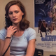 Kerry Bishé (AMC)